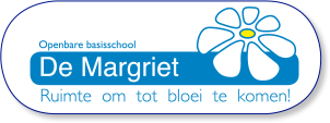 OBS de Margriet